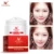 Уход За Кожей Slimming Face Cream lifting 3D Cream Facial Lifting Firm Skin Care укрепляющий мощный V-Line Уход За Лицом Увлажняющий
