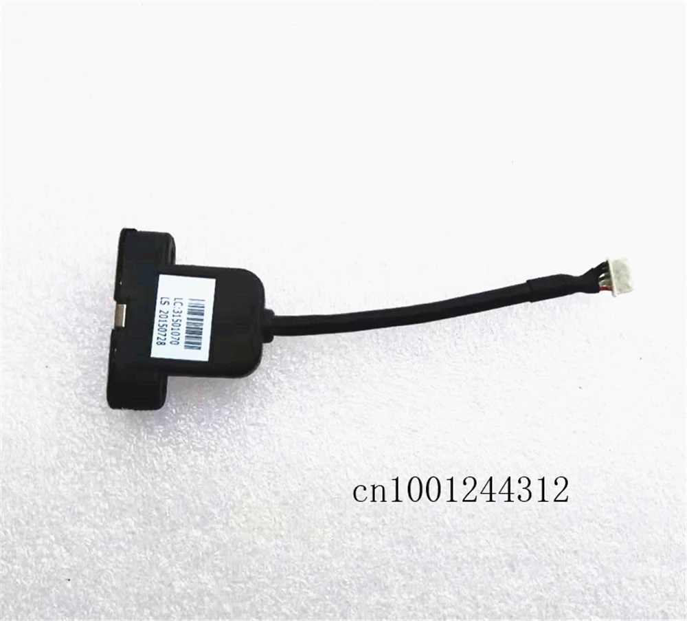 USB-кабель для ПК Lenovo thinkцентр M93 M93p M73 M53 M83 M92 M92p M72e новый 54Y9351 | Компьютеры и офис