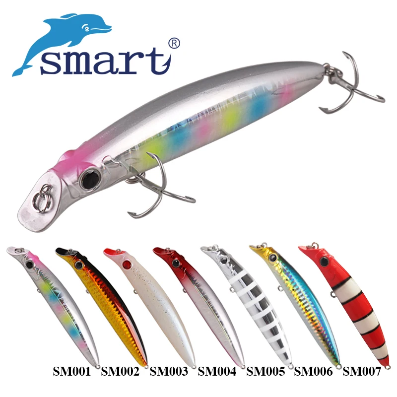 HTB1bgeMeEKF3KVjSZFEq6xExFXa9