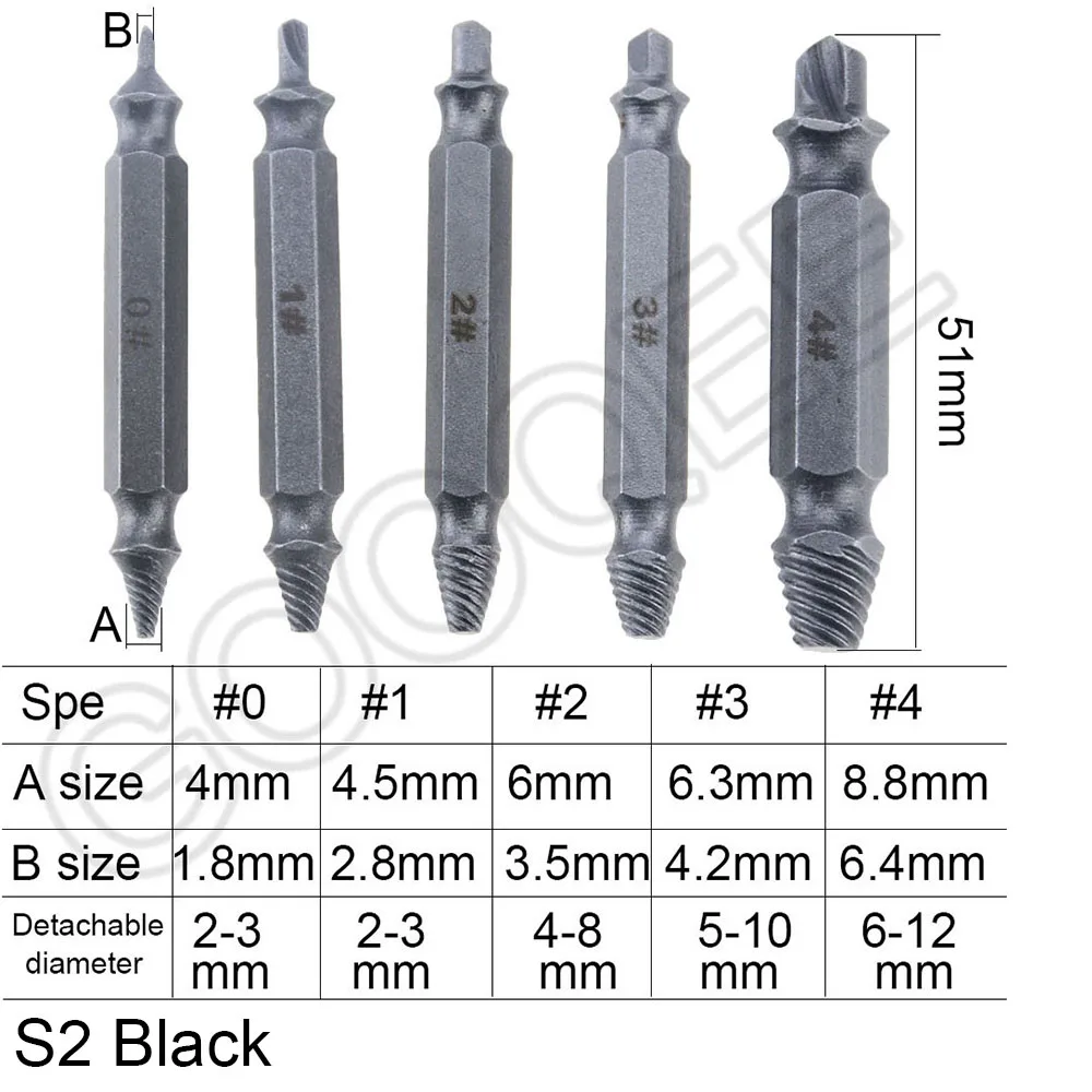 气动2 ZZZT0922 (2)