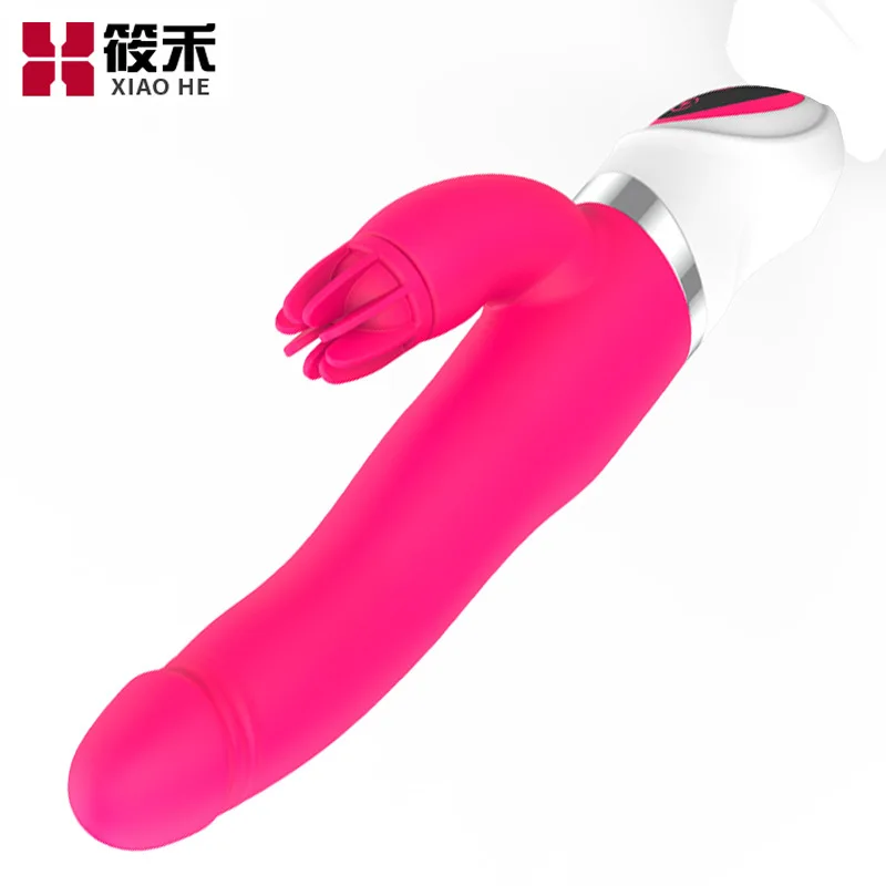 

Easy. love l Jane Eyre Summer New Style on the Moon Second Generation Jade Rabbit Fully Automatic Rotating Thrusting Heating Rod