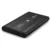 UTHAI G18 USB3.0/USB2.0 HDD Enclosure Mobile Case 2.5 inch SATA3 External Caddy USB2.0 HDD Hard Drive Box