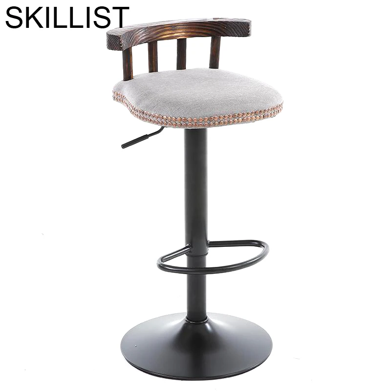 Stoel Sedia Hokery Cadir Taburete Ikayaa Sandalyeler Sgabello Sedie Leather Stool Modern Tabouret De Moderne Silla Bar Chair Stoel Sedia Hokery Cadir Taburete Ikayaa Sandalyeler Sgabello Sedie Leather Stool Modern Tabouret De Moderne Silla Bar Chair