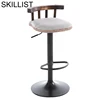 Bar Furniture