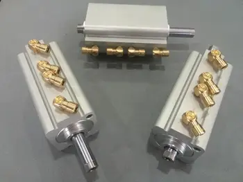 

Offset SM52 PM52 printing machine valve G2.334.010 pneumatic cylinder