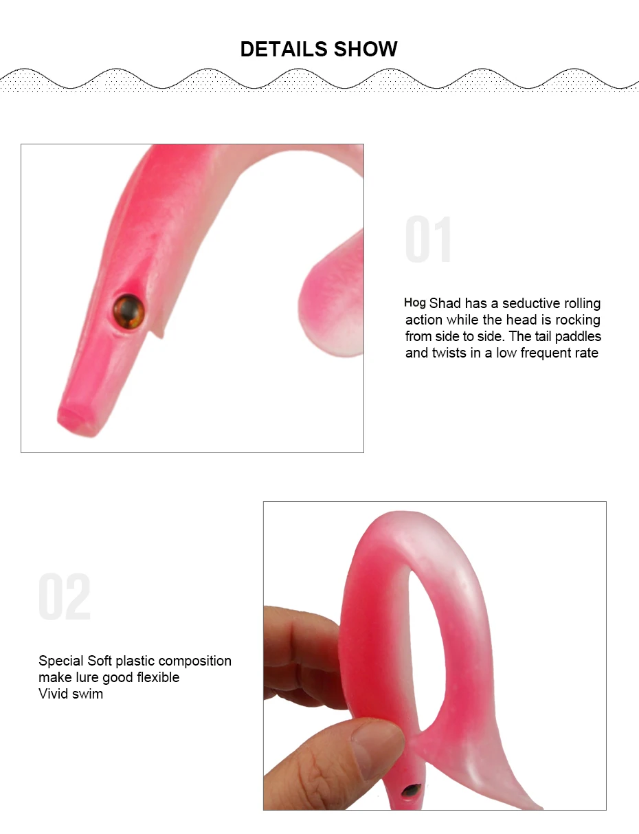 鱼饵详情页-5_03