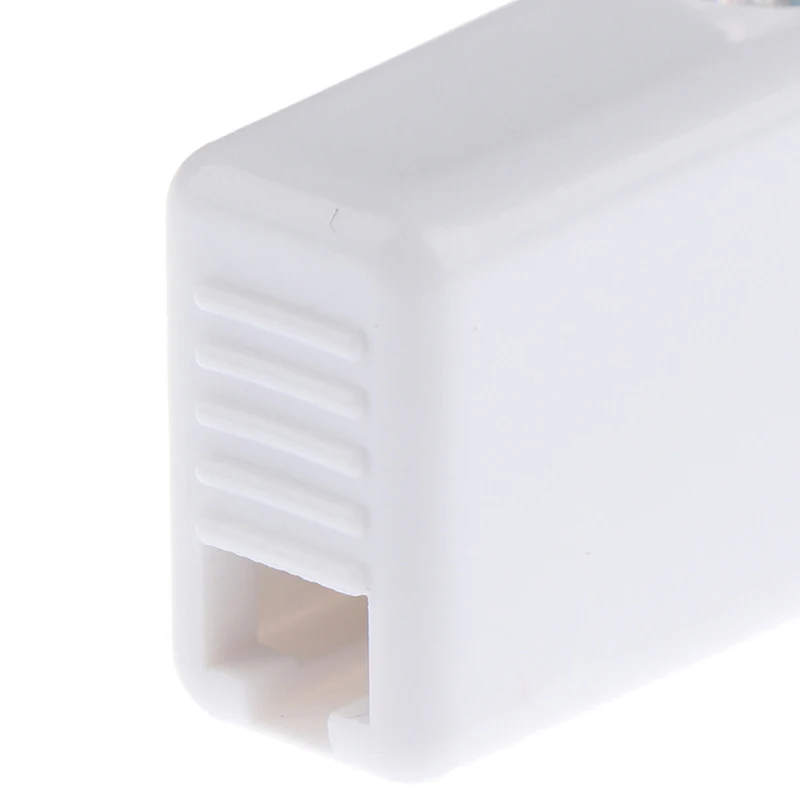 1 Units Disposable Safe Sterile Piercing Unit For Nose Studs Piercing Gun Tool Machine Kit Stud 5