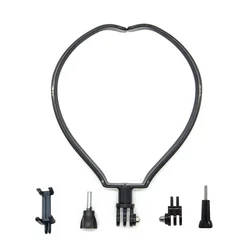 Adjustable Neck Strap Lanyard for Set