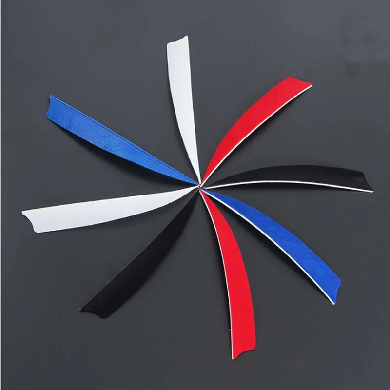 QQ20190317103325 