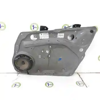 

A1697200279 WINDOW LIFTER FRONT RIGHT MERCEDES CLASS A (W169)