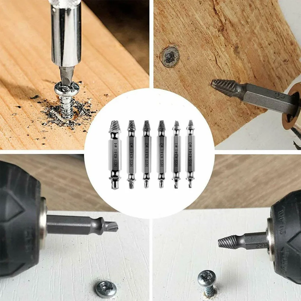 GS848300-C-20190808-1