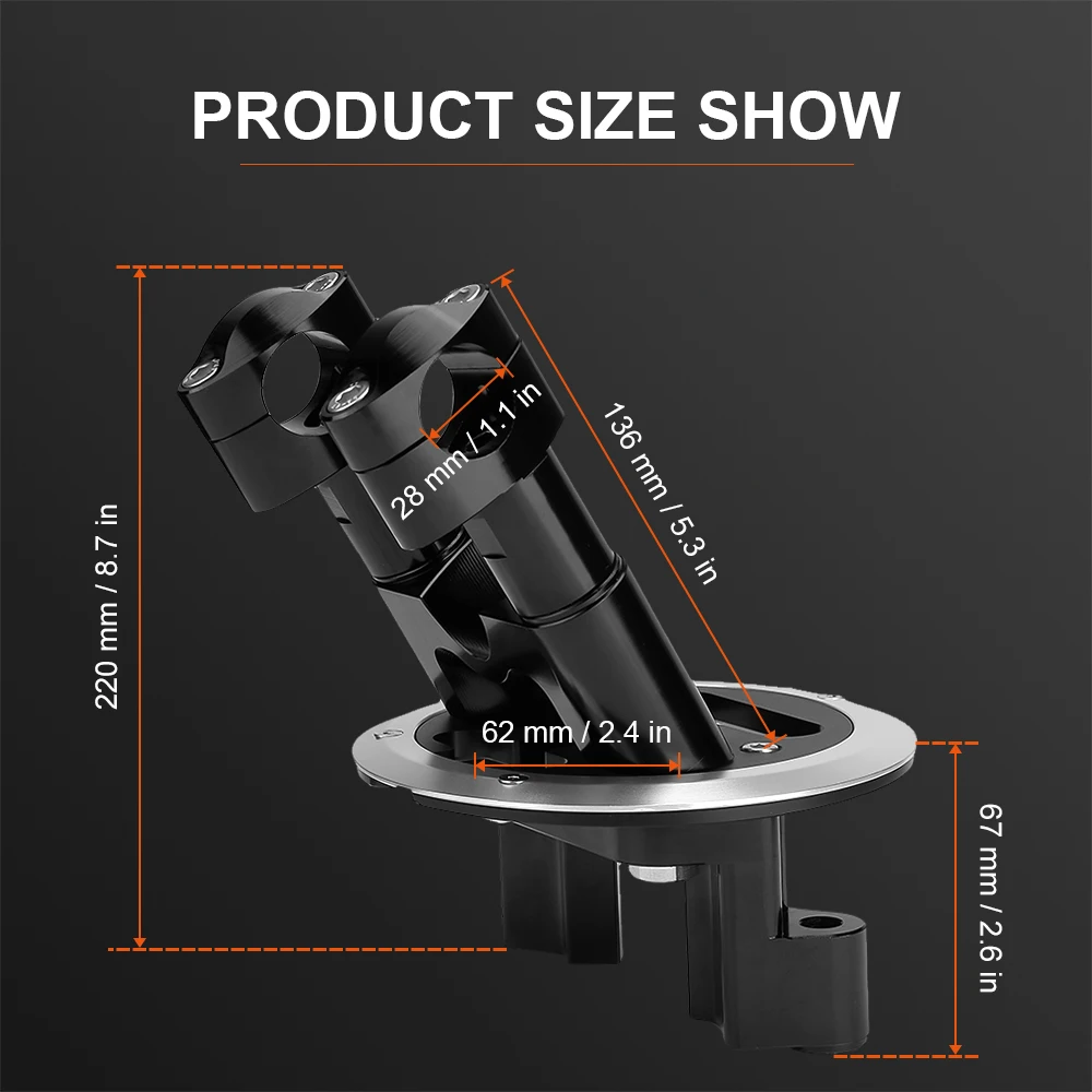 8.8 inch IPS LCD Screen 1920x480 60hz Automotive