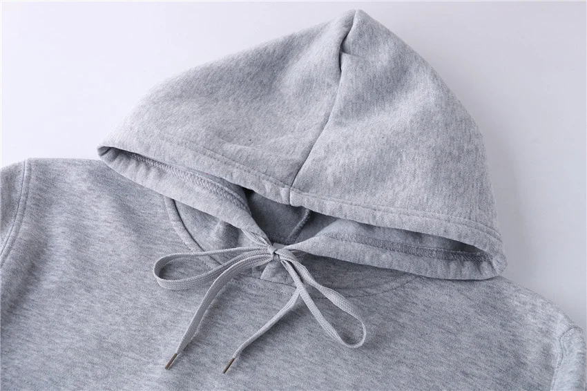 F1 McLaren Team Racing Fans Hoodies Autumn Winter Formula One Racer Lando Norris Hoodie Team  Men/Women Oversized Hoodies