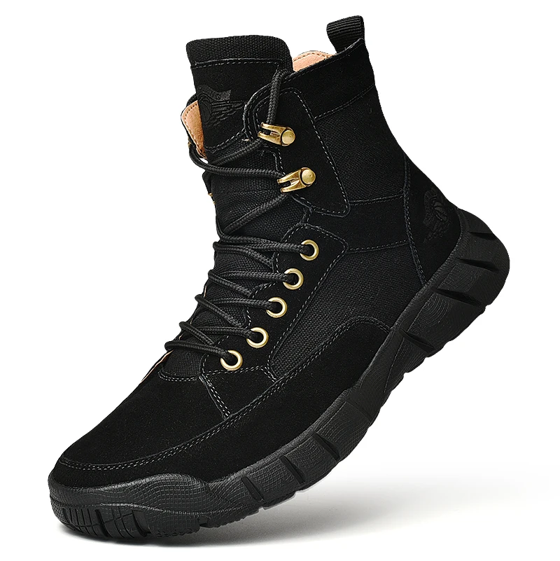 QZI_2341-removebg-preview