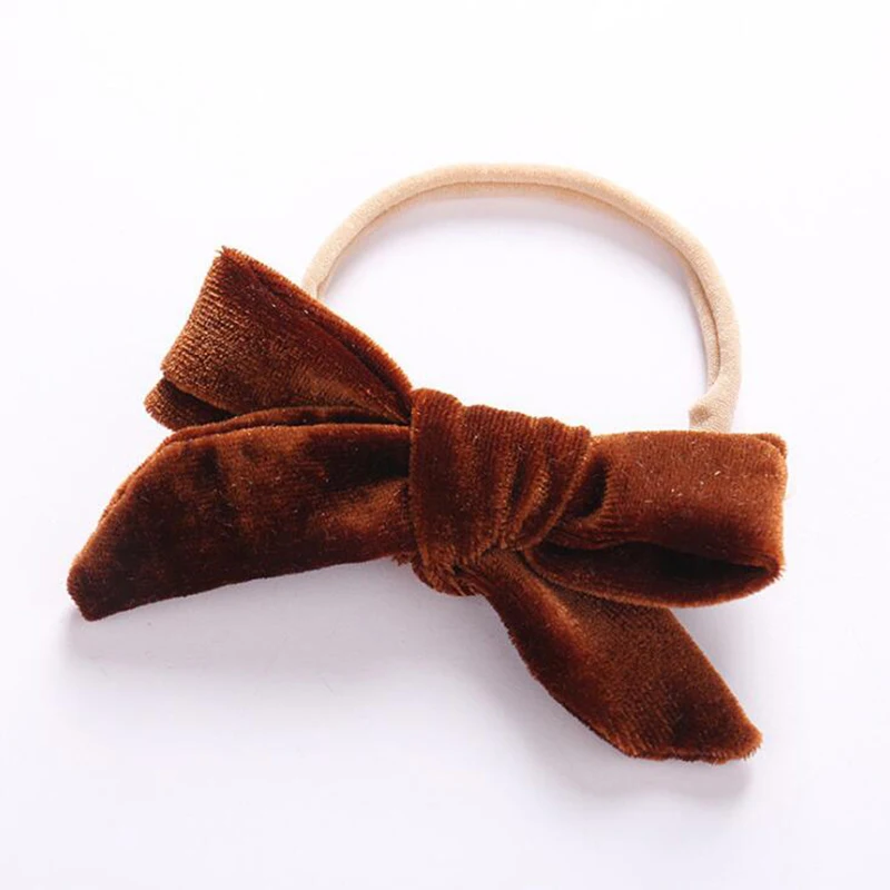 QQ截图20200826170553