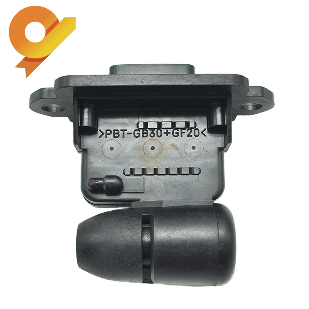 22204-46010 197400-1010 Датчик массового расхода воздуха MAF для Toyota Aristo V300 JZS161 Супра A80 MK IV JZA80 2JZ-GTE 2JZGTE 3,0 3.0L