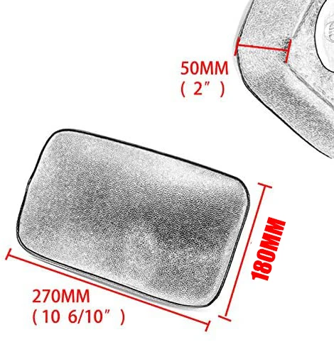LY110-05-10