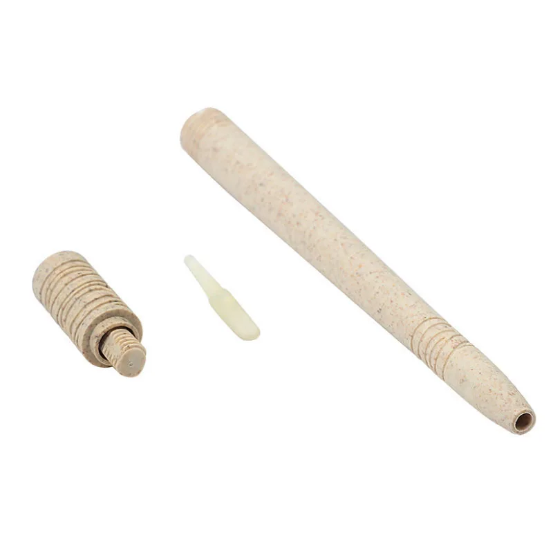 

New Manual Tattoo Microblading Pen Tattoo Machine Eyebrow Microblading Pens for Permanent Makeup Tattoo Supplies