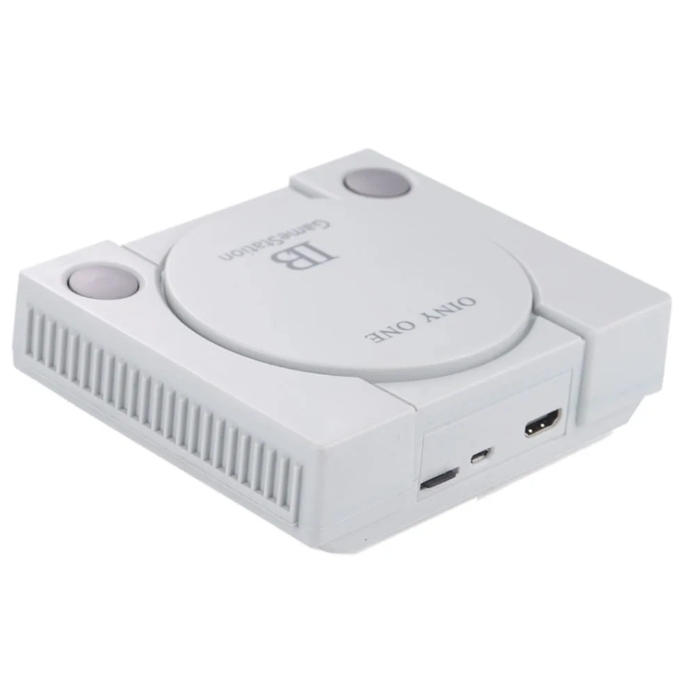 Портативная видеоигра RS-70 16 бит мини HDMI домашняя видеоигра с NES sega FC видео игра с 648 играми