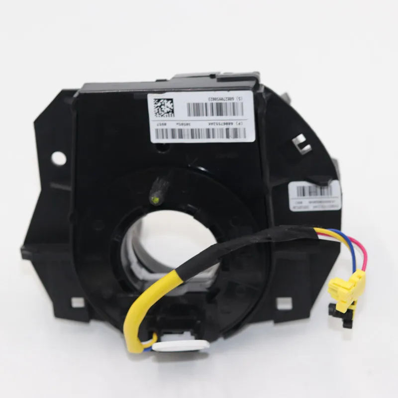

For Dodge Journey 4 Cyl 2.4L 6 Cyl 3.6L 2011 2017 For CHRYSLER HIGH QUALITY FAST DELIVERY 68067552AK 68067552AJ