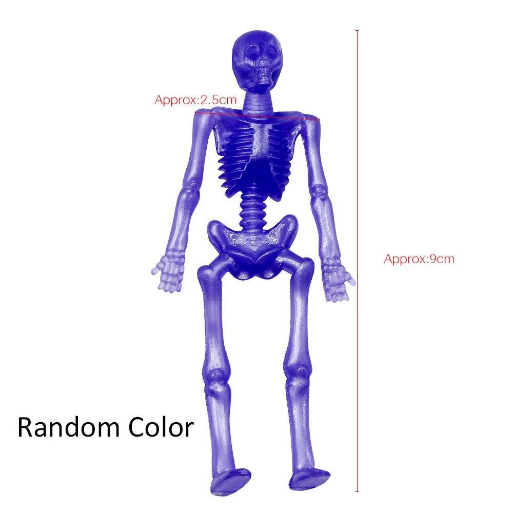 8a9ae1c173b463e30173b8c1abc70395