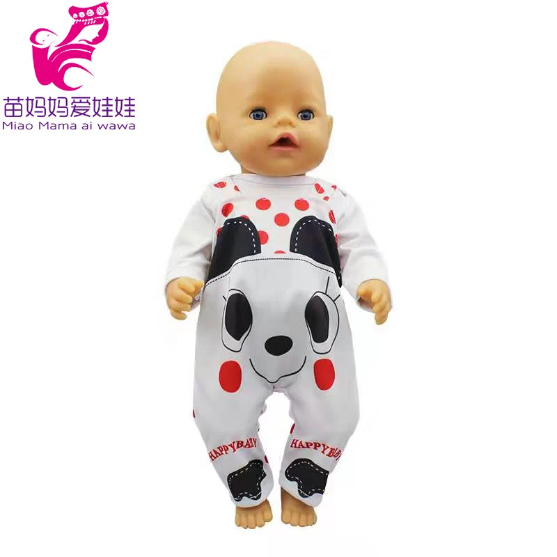 mmexport1571916502978 拷贝