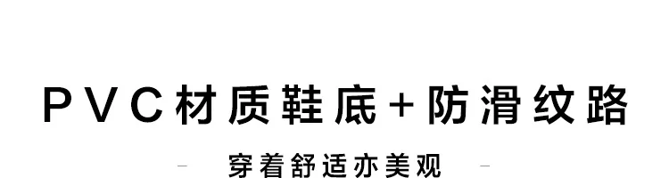 Новинка года; домашние тапочки Xiaomi; женские домашние плюшевые тапочки; мягкие теплые пушистые тапочки; зимняя обувь Terlik