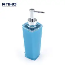 Диспенсер для жидкого мыла в ванной комнате, диспенсер для жидкого мыла, лосьона, диспенсер для путешествий, бутылка, контейнер для мыла, геля для душа