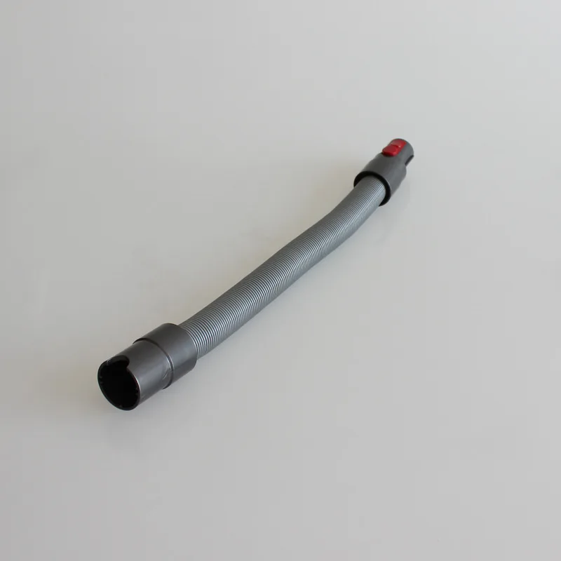 V810.jpg
