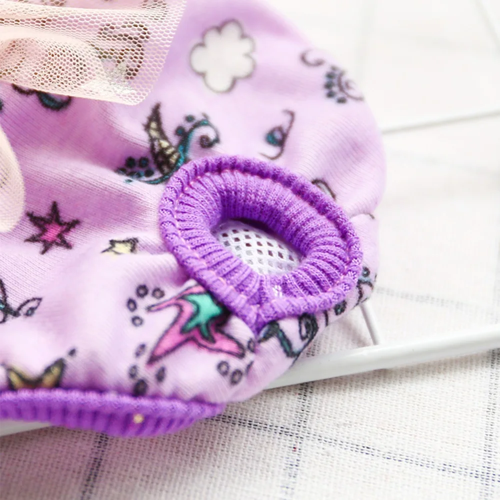 341714_no-logo_341714-1-10-g