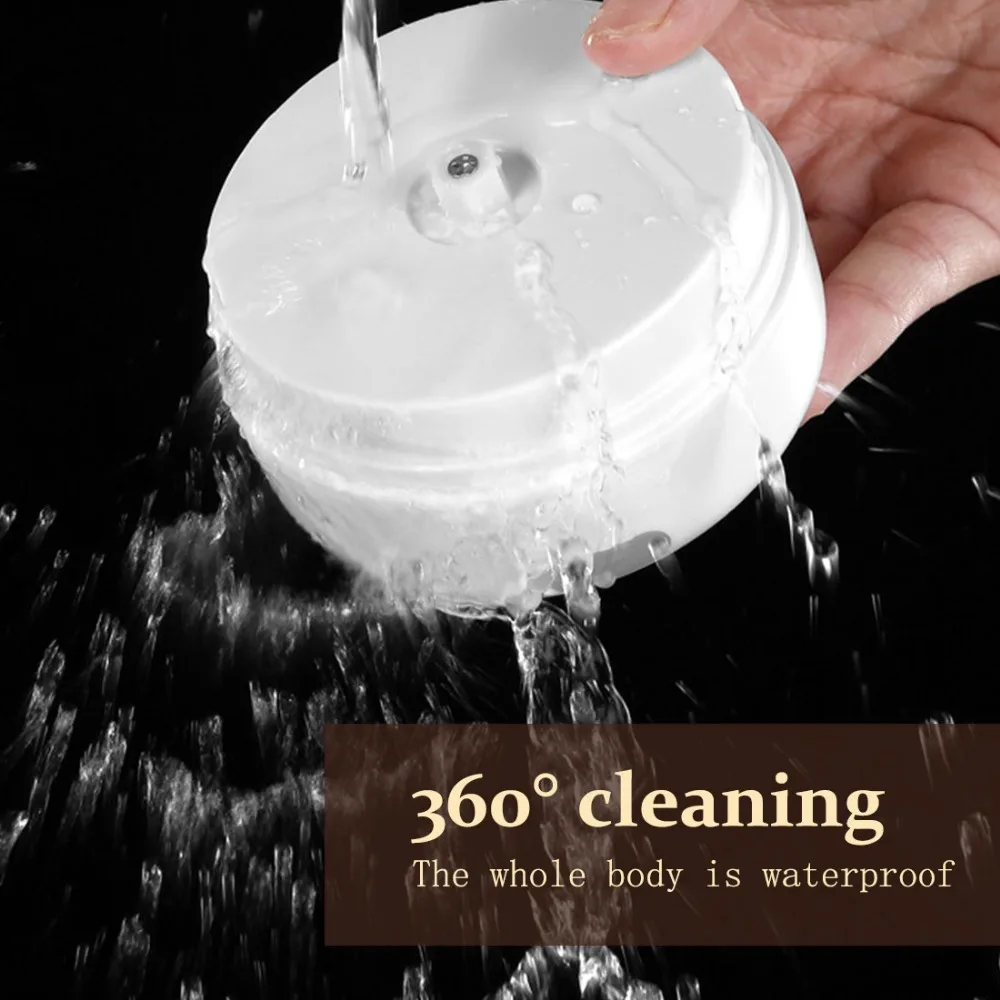 He5d4ce18033142ae9bade451ee6ddb0d4