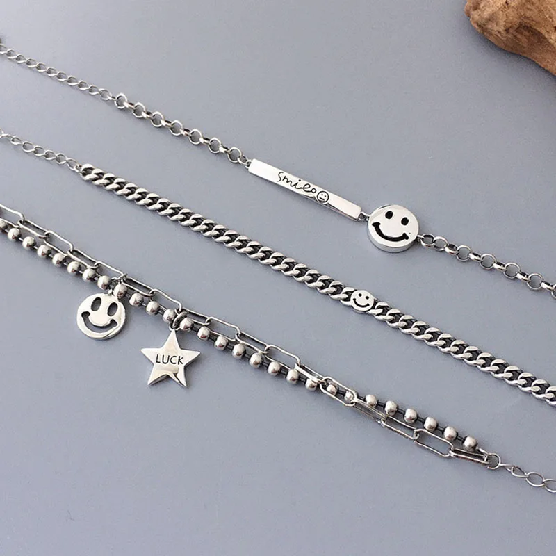 Evimi 925  ǥ ǹ  ο Ʈ ũ Ƽ ŷ  Ÿ  Ƽ   