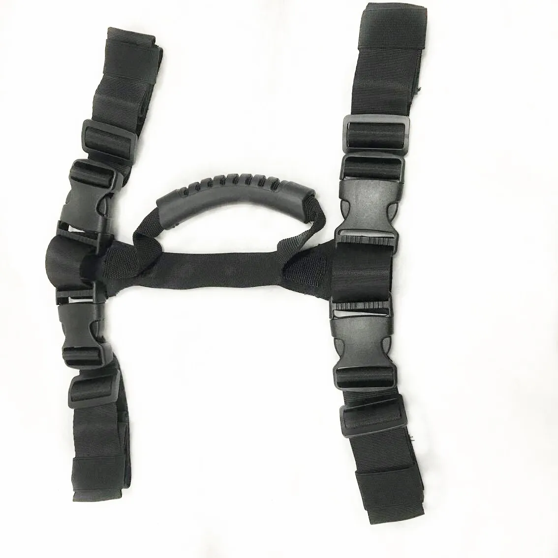 

Универсальный чехол для багажника, мотоцикла, ручка, боковой верхний ящик для инструментов, чехол бандажная веревка, аксессуары для BMW, Suzuki KTM и т. д.