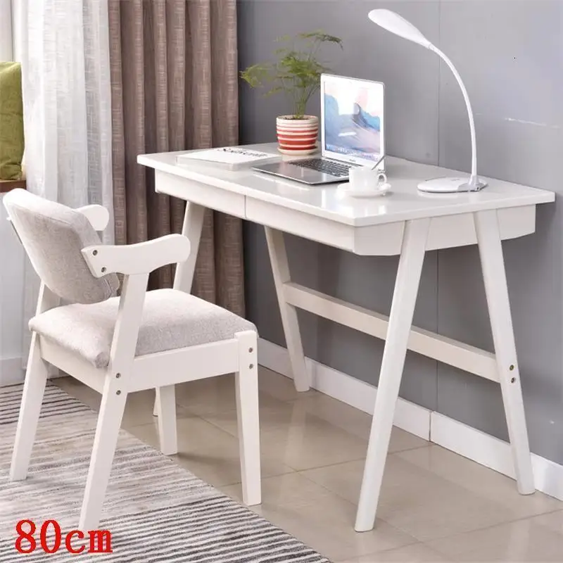 Oficina Dobravel scrivana Biurko Escritorio Tisch Lap Schreibtisch нордическая прикроватная тумбочка для ноутбука Mesa Tablo стол для учебы компьютерный стол