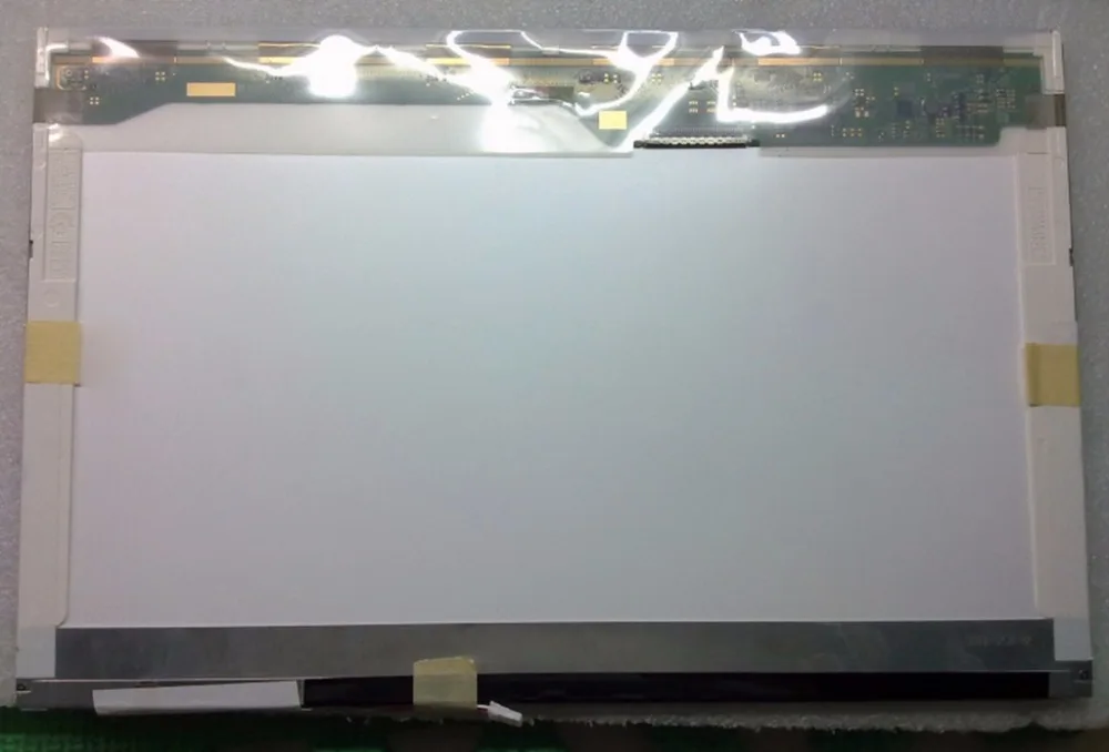 

TTLCD Laptop LCD Screen For Acer 6M.A76V7.014 6M.A86V7.004 6M.A86V7.005 6M.A86V7.006 6M.AA7V7.011 6M.AB1V7.003 6M.ABHV5.004