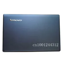 New Original For Lenovo G565 G560 LCD Rear Top Lid Back Cover 31042423