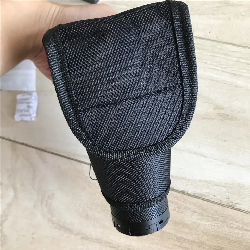 Imalent RT70 5500lm Magnetic LED Rechargeable Flashlight 903m 18650 Jungle Search Light IP68 Portable Flashlight (12)