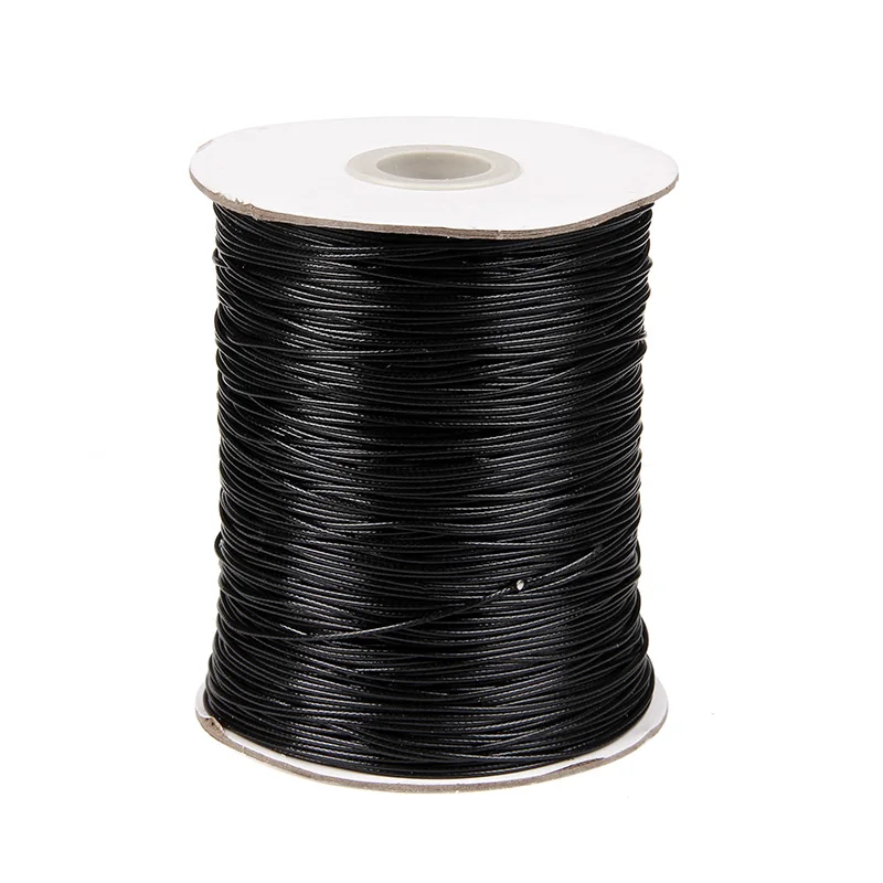  160/320  1  0.5, 0.6, 0.7, 1/1.5mm,  ѱ ν ڵ,  ,   Ʈ  ε