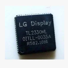 5 шт./лот TL2344ML TL2330ML TL2345ML QFN