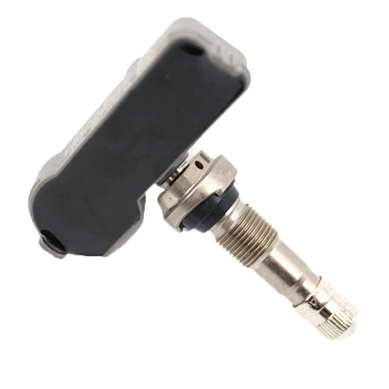 Tire Pressure Monitor For Ford DR3V-1A180-DA DR3V1A180DA DR3V-1A150-DA DR3V1A150DA 433MHZ TPMS Sensor