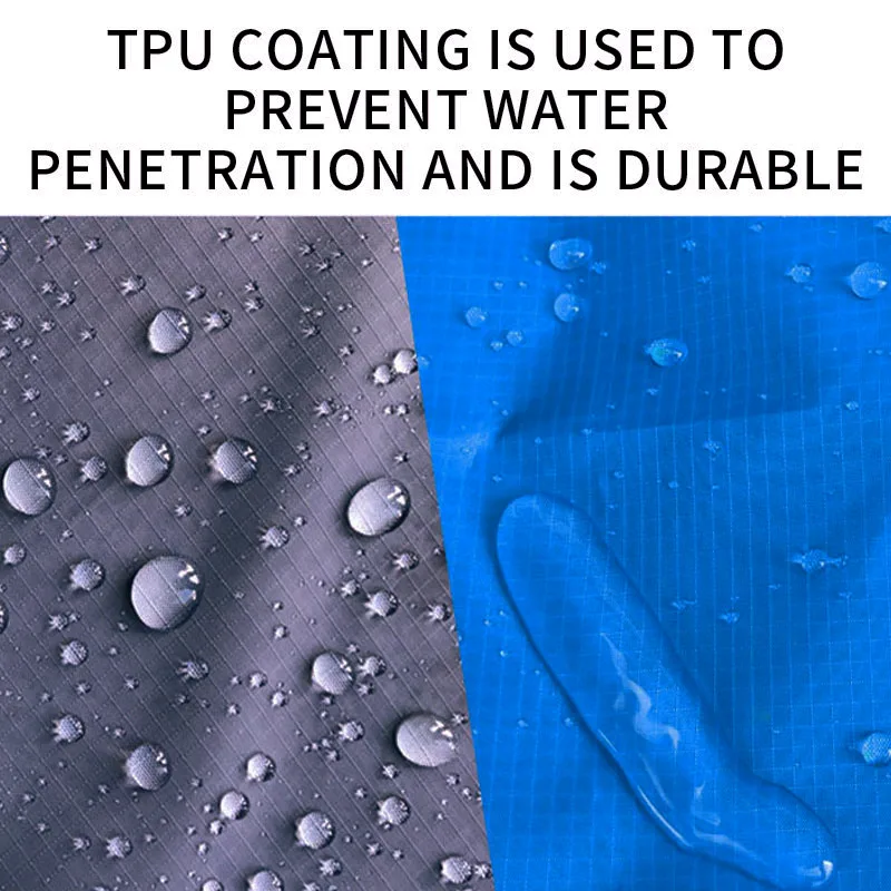 ���� ��ũ�� ��� ��ġ ��Ʈ, �� ���� ���, ķ�� �߿� ��ũ�� ��Ʈ, ���̽� Ŀ�� ħ��, 200x210cm