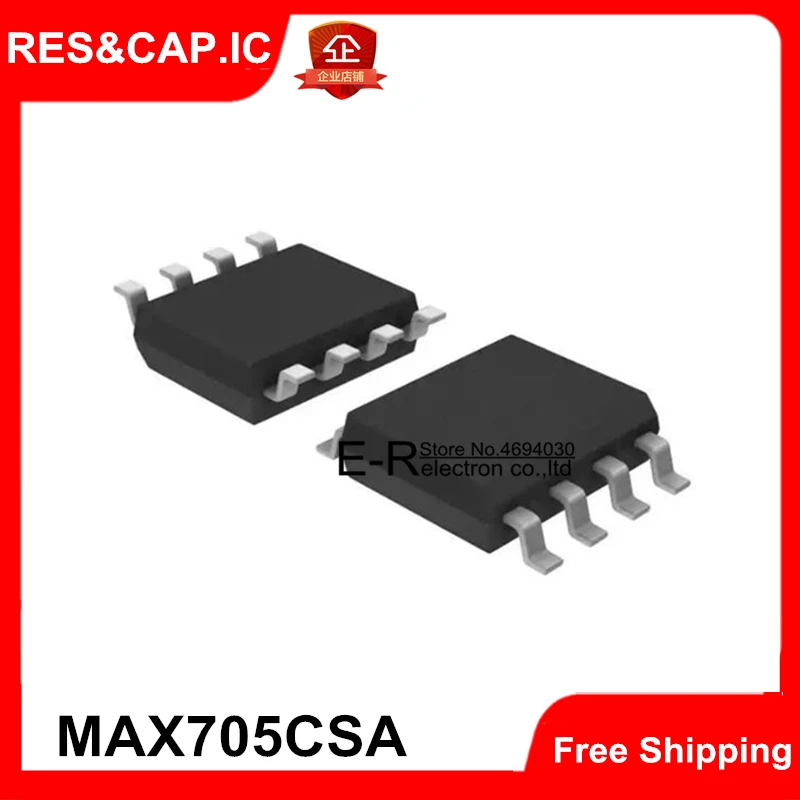 EM78F651NS014J APDS-9005-021 LB11825M-TLM-E HRS1KH-S-DC24 IL250 IHLP1616 1.0UH MAX705CSA KA9258D PQ09RF21 M95040-MN3TP ADM232LJR |