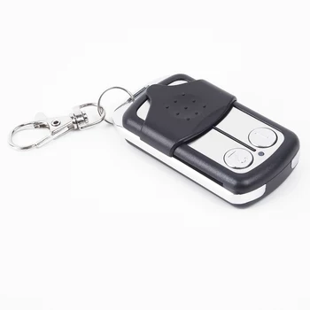 

Garage Door Gates Remote Control For Craftsman Sear LiftMaster Secure 2 Button
