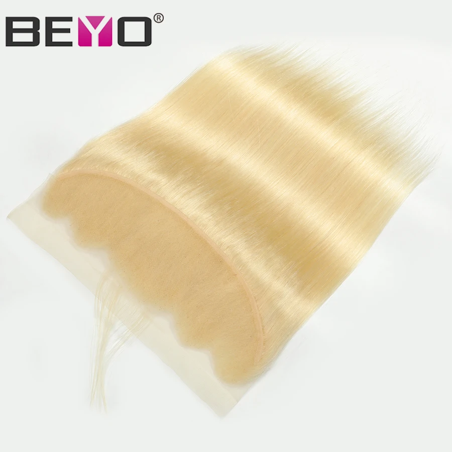 HTB1v1ITaxrvK1RjSszeq6yObFXae