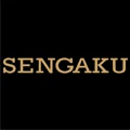 SENGAKU Store