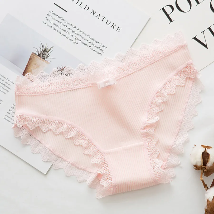 light-pink