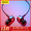 Earphones & Headphones