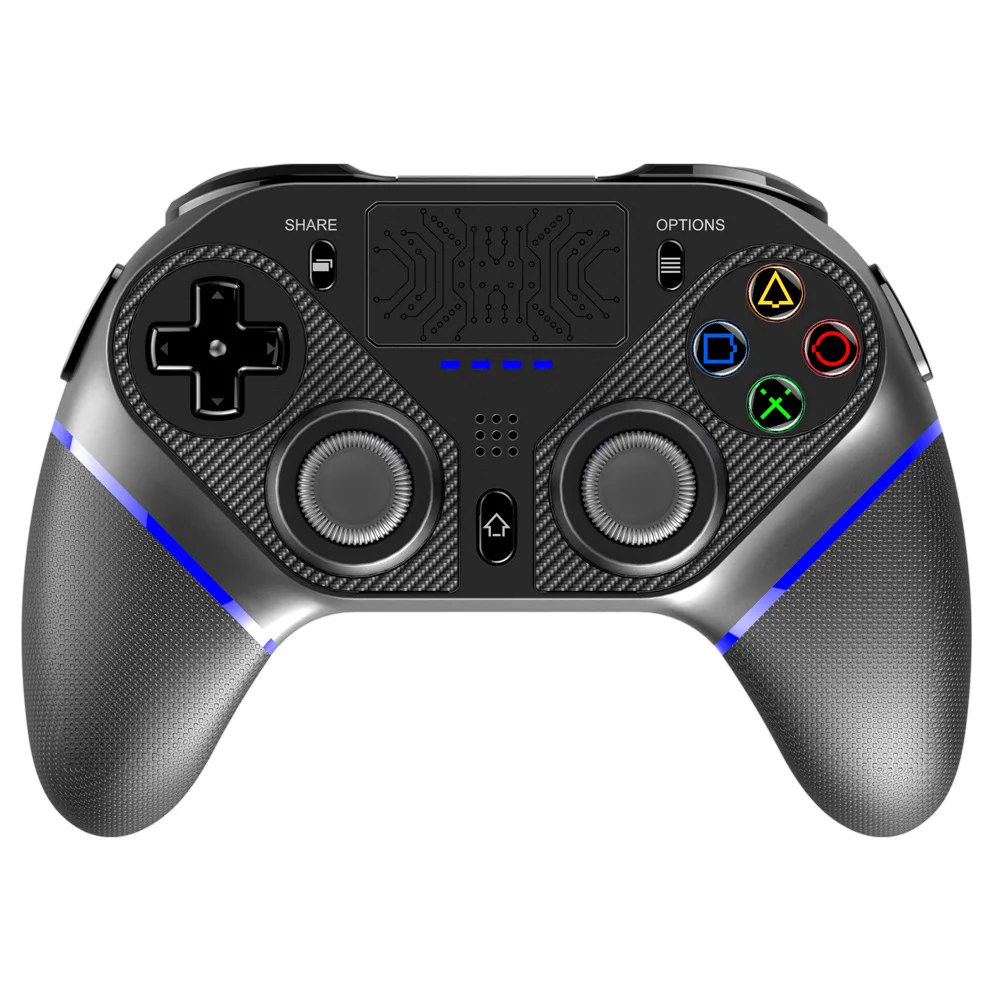 PS4 ο  е  Ʈѷ, PS3 PC  ̽ƽ, ȵ̵ iOS  ڵ, ǰ