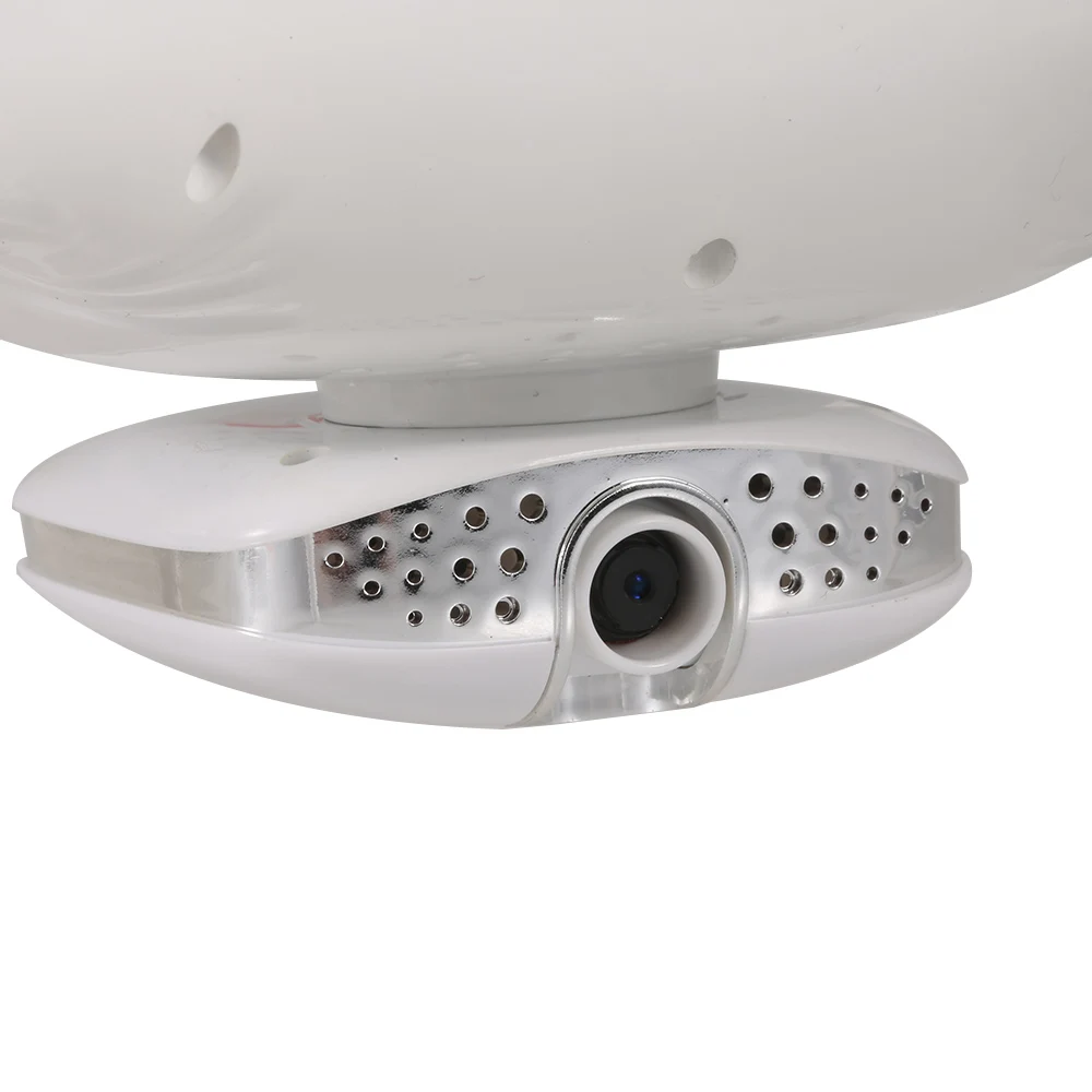 Дрон SYMA X25PRO Wifi FPV Регулируемый 720P Дрон на ру e с Квадрокоптер с камерой RTF gps положение высота удерживает Квадрокоптер Дрон на ру