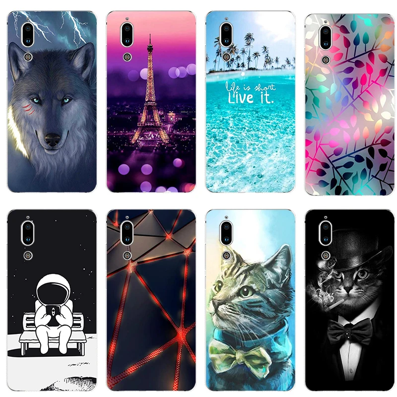 

Soft Case for Sharp Aquos S2 5.5 inch TPU Case Protection Pudding Anti Skid Silicone Phone Back Cover for SHARP AQUOS C10